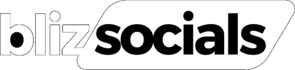 Blizsocials