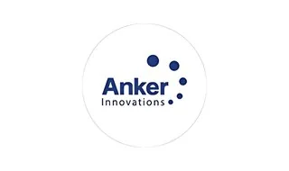 Anker Innovations