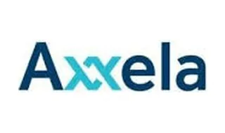 Axxela Group