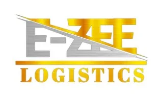 Ezee Logistics