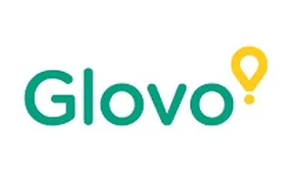 Glovo