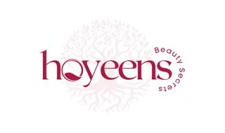 Hoyeen's Beauty Secrets