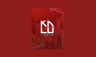 Kalu Lagos