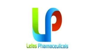 Lefas Pharmaceuticals