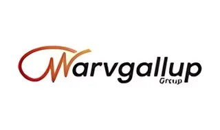 Marvgallup Group