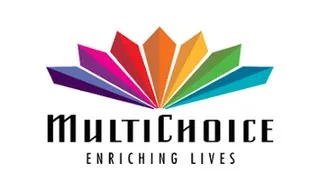 MultiChoice