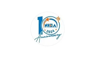 NHEA