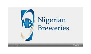 Nigerian Breweries