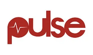 Pulse