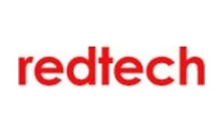 Redtech