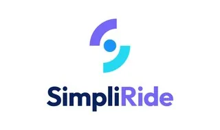 SimpliRide