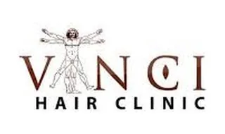 Vinci Hair Clinic