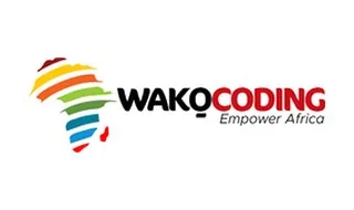 Wako Coding