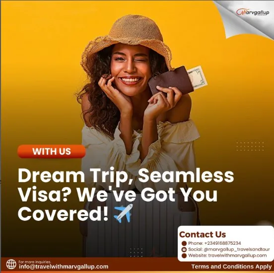 Marvgallup visa creative