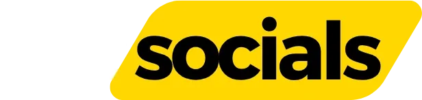 Blizsocials